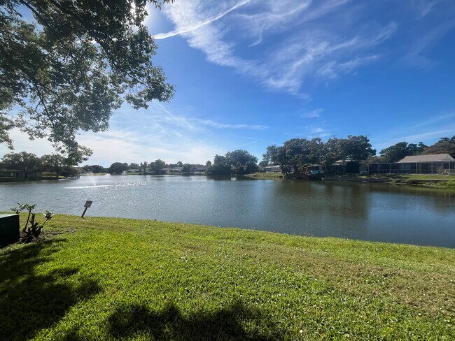 Building Photo - 4022 Davit Dr