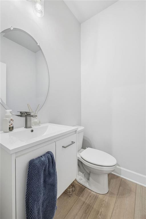 Building Photo - 440 Millsap Wy