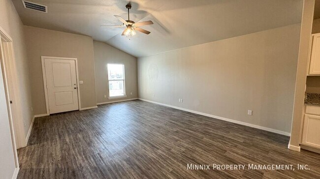 Building Photo - 8920 20th St