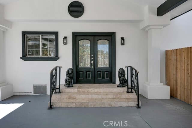 Building Photo - 5719 Beckford Ave