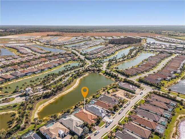 Building Photo - 15274 Arpino Ct