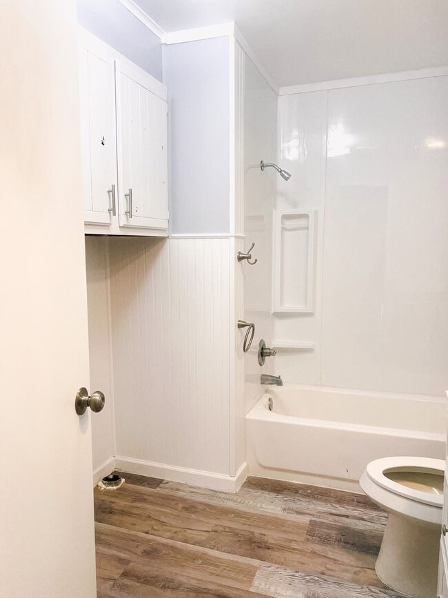 Building Photo - Charming home in Ropesville ISD