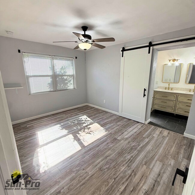 Building Photo - 332 S Seneca Blvd