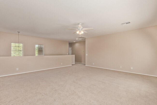 Building Photo - Bright, Roomy, and Ready for You in Morris...