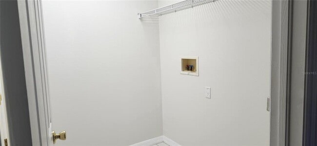 Building Photo - 7524 Dragon Fly Loop