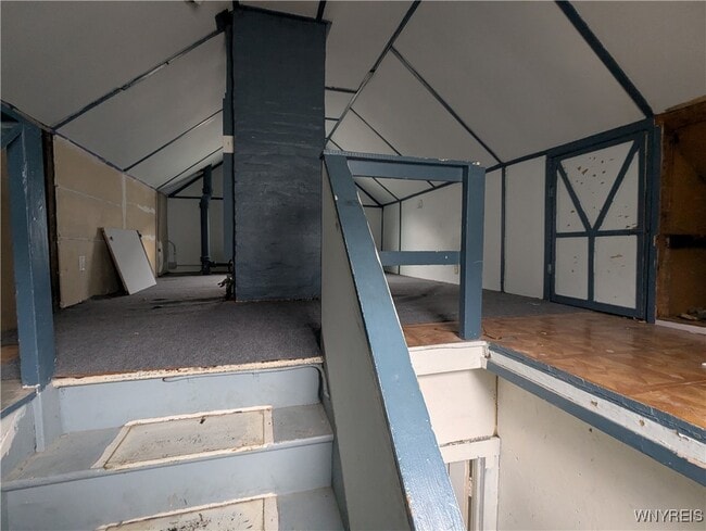 Building Photo - 116 Southside Pkwy