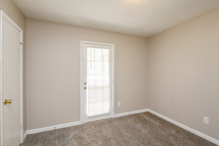 Building Photo - 8891 Dorsey Rd