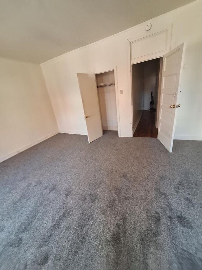 Building Photo - Fantastic 3 bedroom house in York