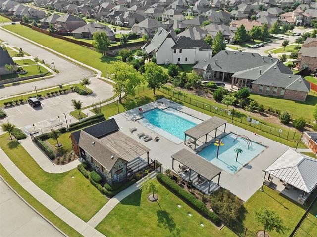 Building Photo - 601 Winslow Ln