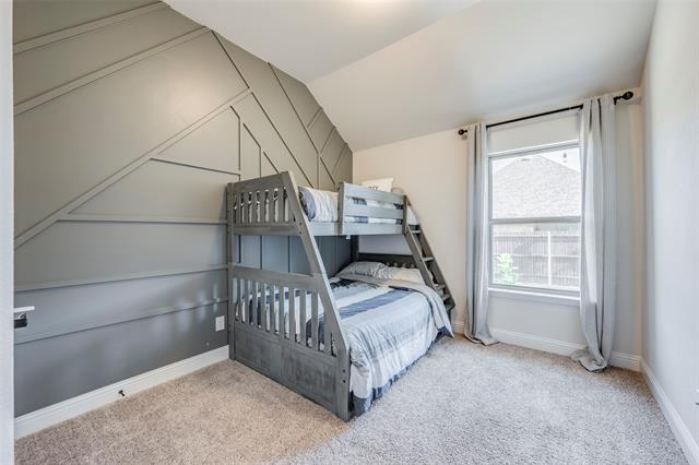 Building Photo - 14304 Spitfire Trail