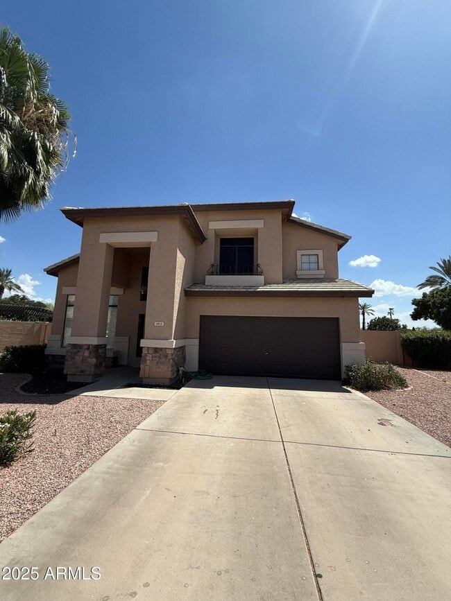 Primary Photo - 1815 E Dava Dr