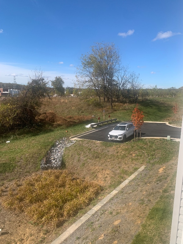 Building Photo - 8619 Asher Ct