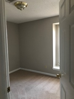 Building Photo - 4448 Timber Rise Rd