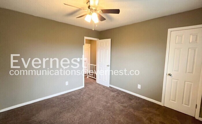 Building Photo - 3340 Roadrunner Trail