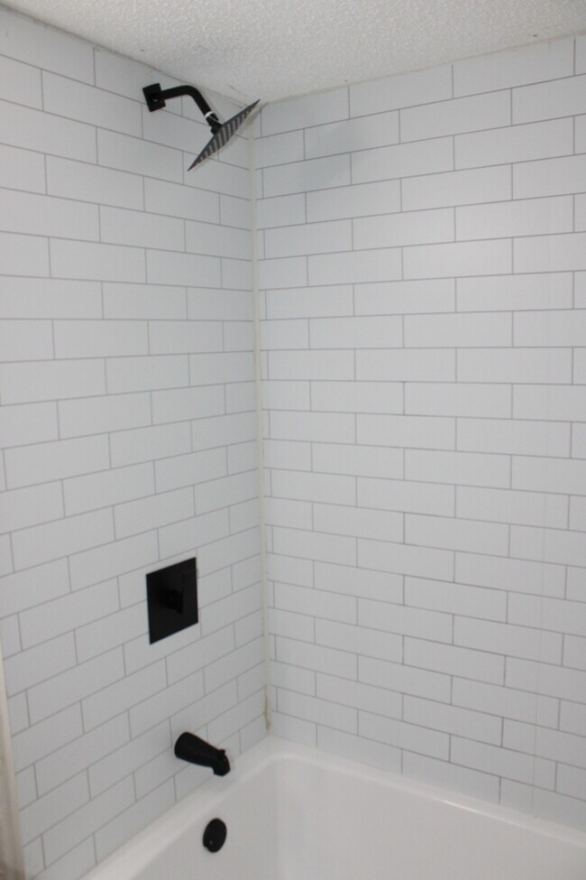 Building Photo - Move in Special - Spacious 5 Bedroom and 2...