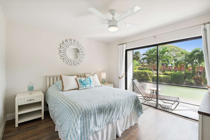 Building Photo - 600 Neapolitan Way