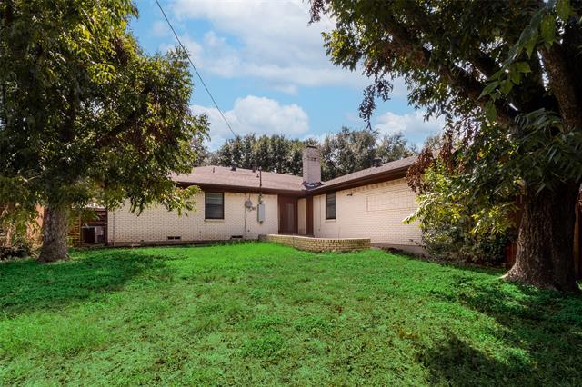 Building Photo - 5715 Hillcroft St