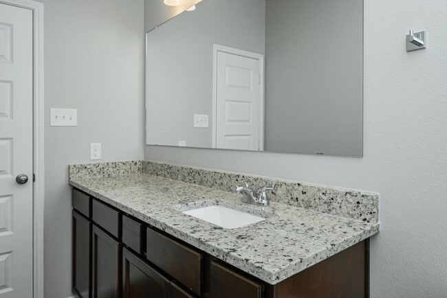 Building Photo - Where Style Meets Comfort: Elevate Your Li...