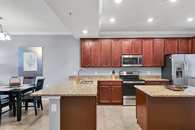 Building Photo - 17108 Vardon Ter
