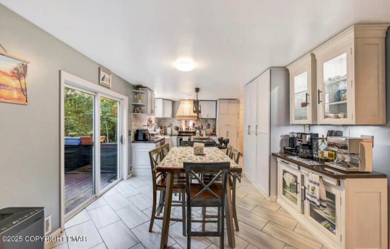 Building Photo - 128 Wilson Ct