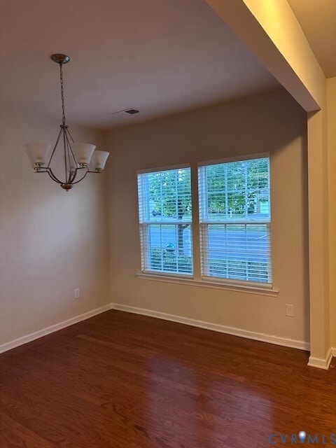 Building Photo - 10312 Colony Bee Pl