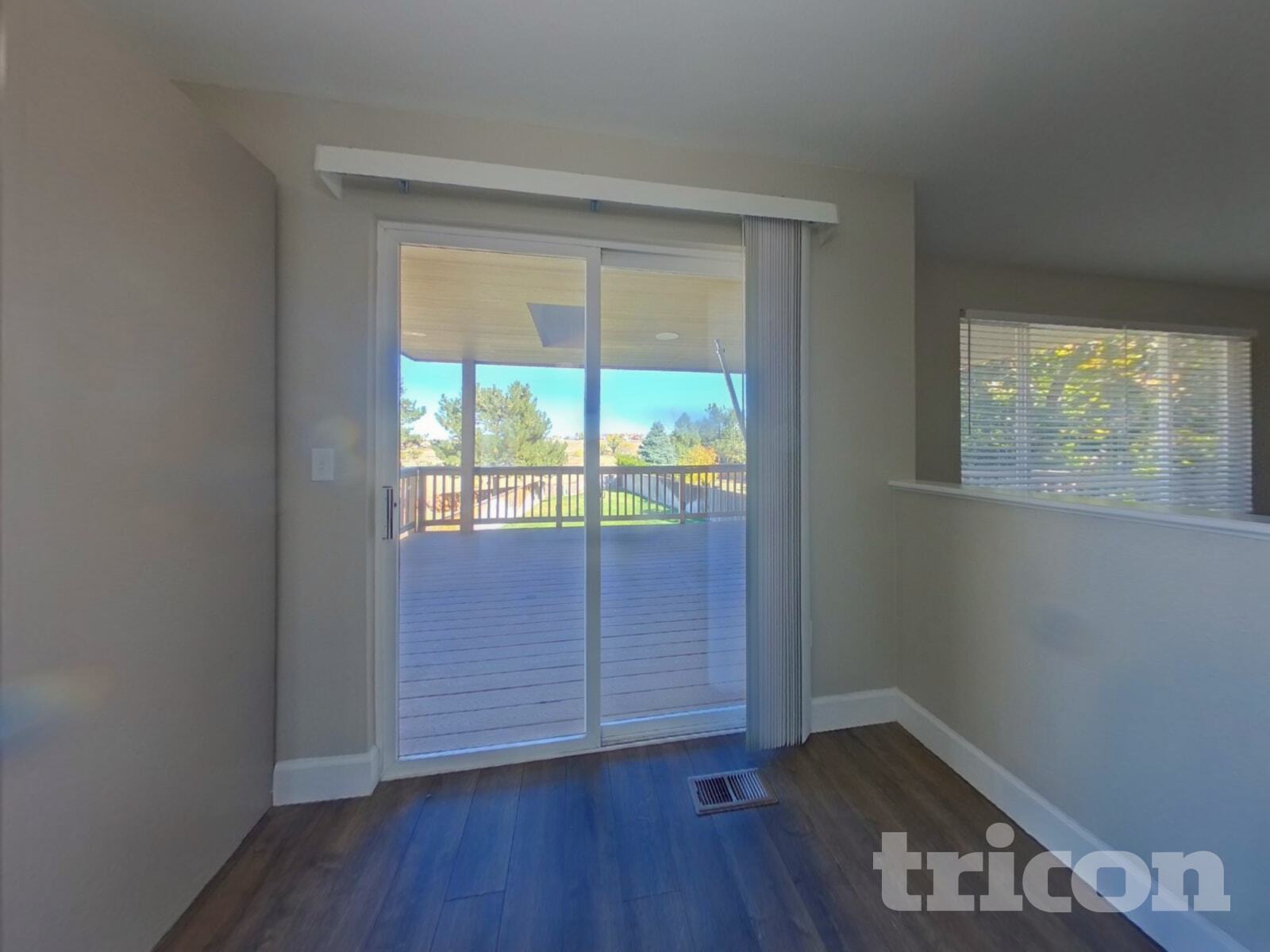 Building Photo - 6765 Lionshead Pkwy