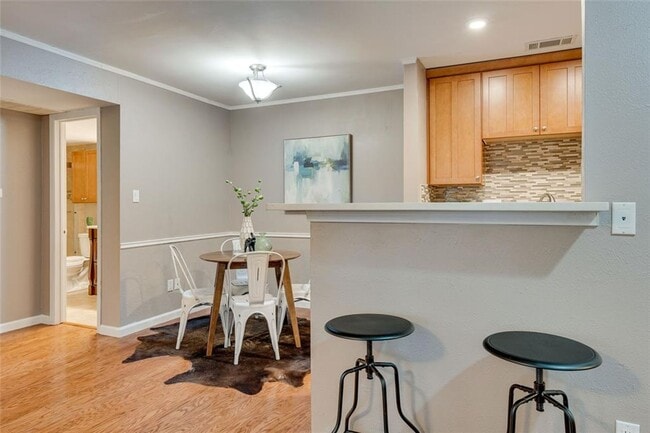 Building Photo - Mesa Village 2 Bedroom 1 Bathroom