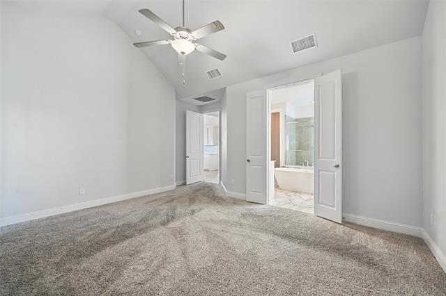 Building Photo - 3010 Barefoot Ln