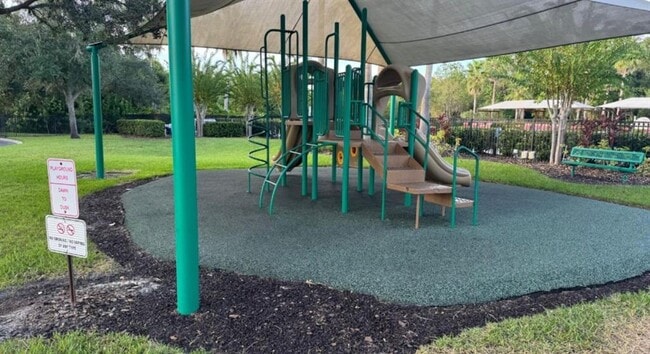 Building Photo - 2276 Mountleigh Trail