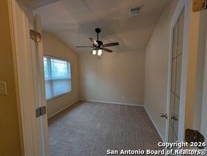 Building Photo - 10418 Brisbane River