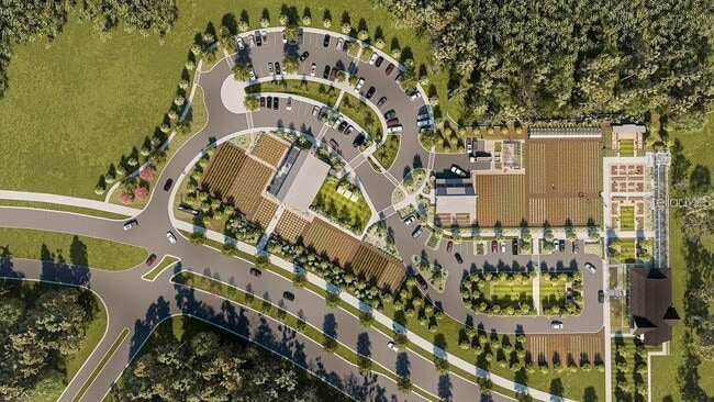 Building Photo - 17498 Happytrails St