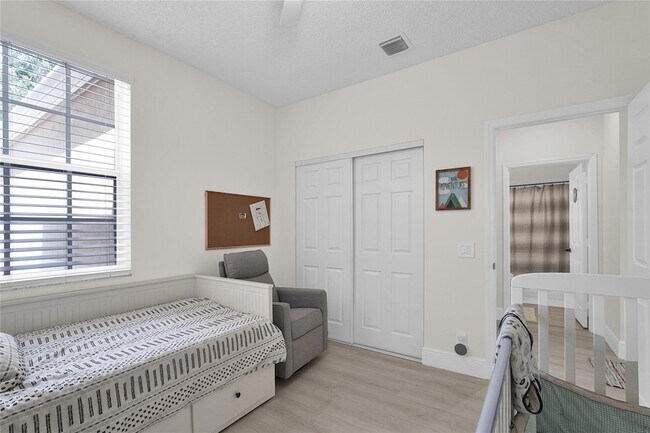 Building Photo - 6386 NW 78th Pl