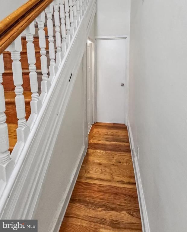 Building Photo - 637 N 32nd St