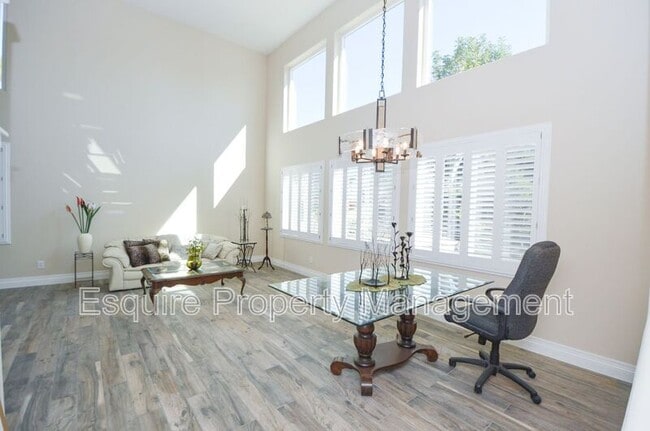 Building Photo - 7648 Jackson St