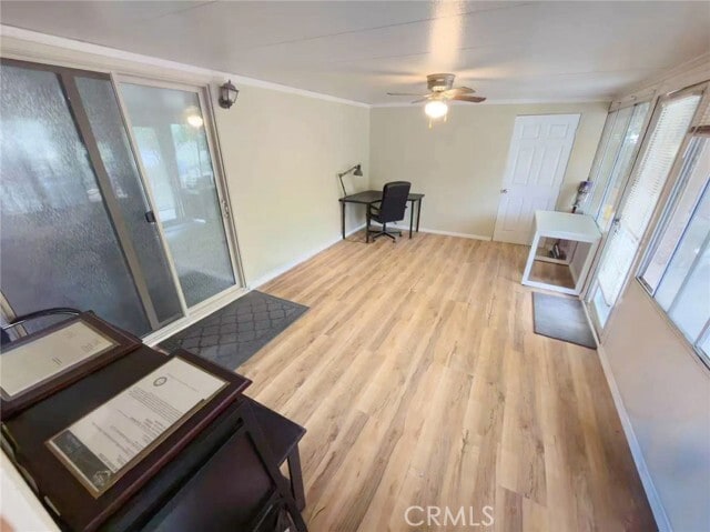 Building Photo - 1998 Wright St