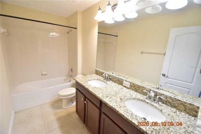 Building Photo - 20019 Date Palm Way