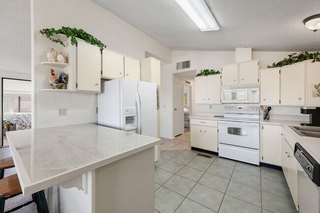 Building Photo - 1804 Speer Rd