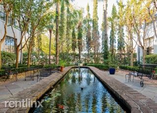 Building Photo - 1 br, 1 bath Condo - 3 Chisolm St Unit 203