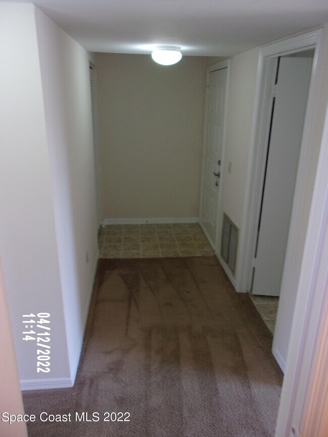 Building Photo - 1032 Ellen Ct