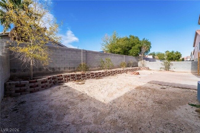 Building Photo - 5221 Coral Hills St