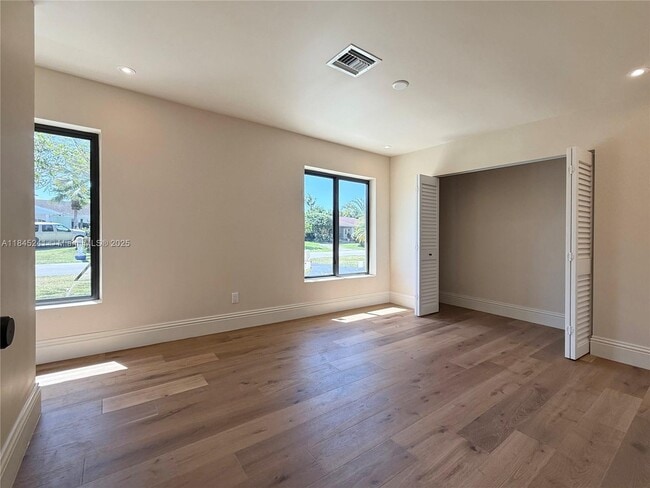 Building Photo - 8845 SW 176th Terrace