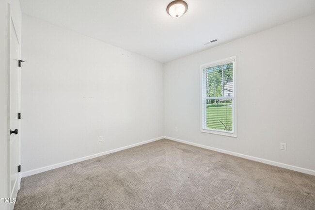 Building Photo - 133 Black Cloud Dr
