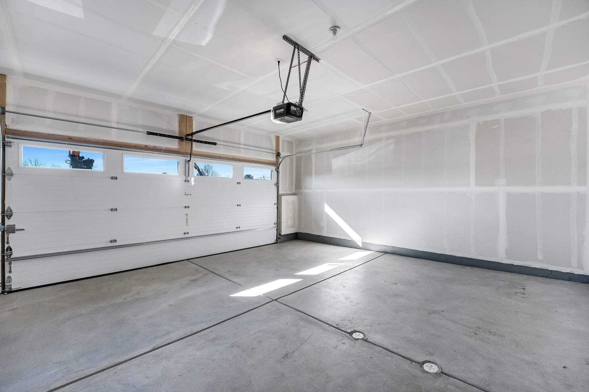 Building Photo - 12309 W 58th Ct