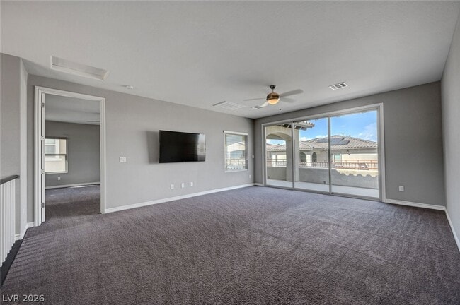 Building Photo - 358 Elder View Dr