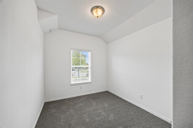 Building Photo - 21510 Monterrico Bay Dr