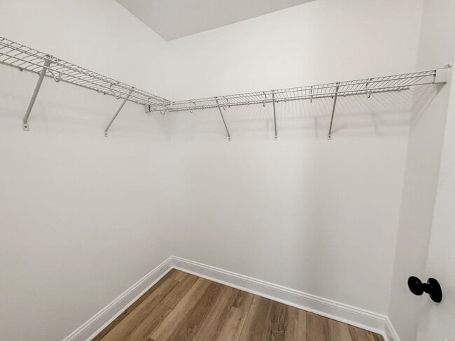 Building Photo - Introducing Your Dream Home in Nash County's Tar River Reservoir Area!  Lawn Care Included!