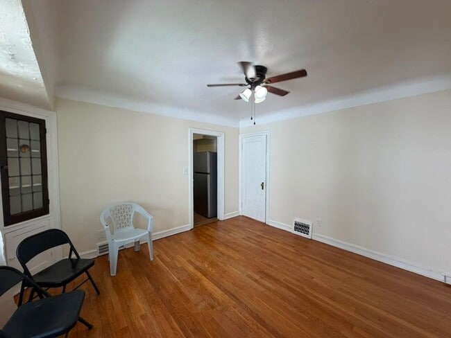 Building Photo - 3697 Hildana Rd