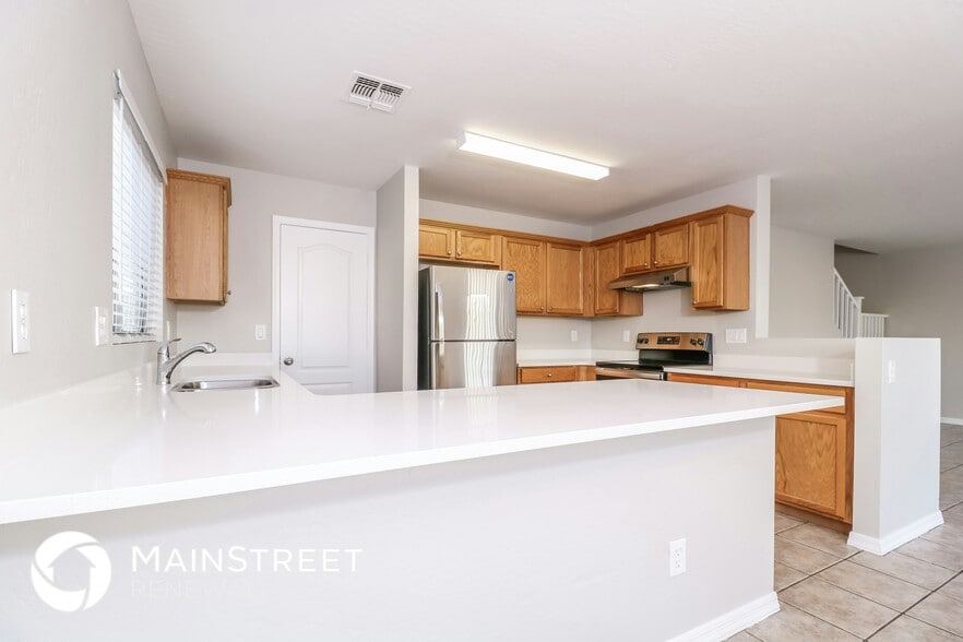 Building Photo - 12560 W St Moritz Ln