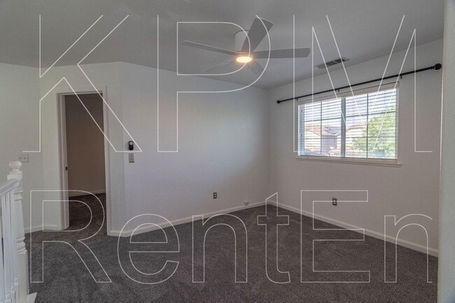 Building Photo - 3937 Kimball Ln