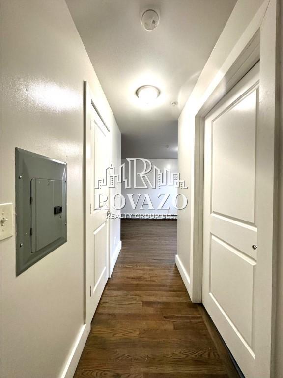 Building Photo - 114 N Arlington Ave